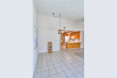 1526 Brookside Drive, Manteca, CA 95336 - Photo 18