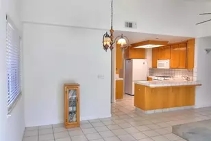 1526 Brookside Dr, Manteca, CA 95336 - Photo 18