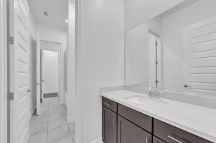 4993 Gold Rush Dr, Folsom, CA 95630 - Photo 24