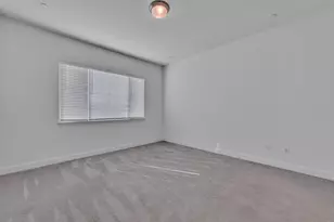 4993 Gold Rush Dr, Folsom, CA 95630 - Photo 14