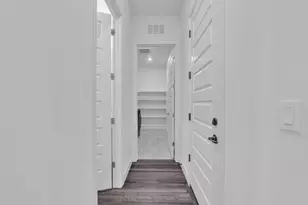 4993 Gold Rush Dr, Folsom, CA 95630 - Photo 28