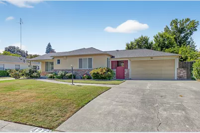 4271 Warren Avenue, Sacramento, CA 95822 - Photo 1