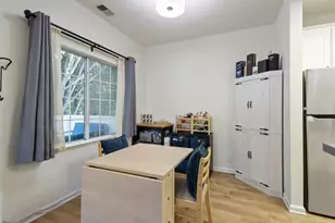 1175 E Greene Terrace, Davis, CA 95618 - Photo 14