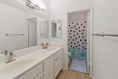 1175 E Greene Terrace, Davis, CA 95618 - Photo 26