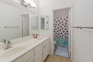 1175 E Greene Terrace, Davis, CA 95618 - Photo 26