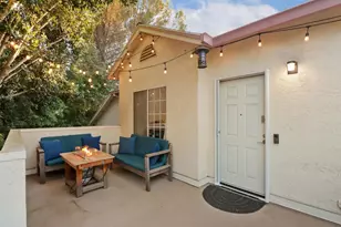 1175 E Greene Terrace, Davis, CA 95618 - Photo 4