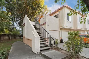 1175 E Greene Terrace, Davis, CA 95618 - Photo 1