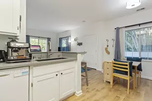 1175 E Greene Terrace, Davis, CA 95618 - Photo 20