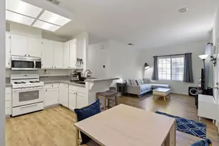 1175 E Greene Terrace, Davis, CA 95618 - Photo 16