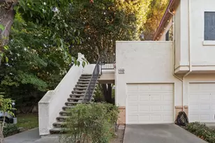 1175 E Greene Terrace, Davis, CA 95618 - Photo 2