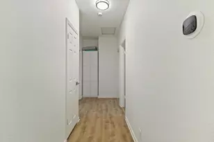 1175 E Greene Terrace, Davis, CA 95618 - Photo 12