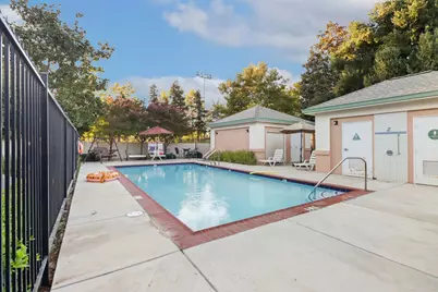 1175 E Greene Terrace, Davis, CA 95618 - Photo 34