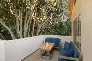 1175 E Greene Terrace, Davis, CA 95618 - Photo 6