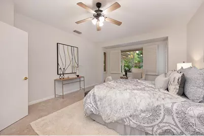 2024 Farmgate Lane, Lincoln, CA 95648 - Photo 20