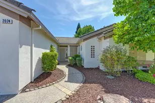 2024 Farmgate Ln, Lincoln, CA 95648 - Photo 36