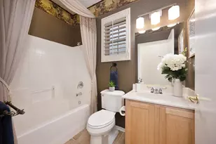 2024 Farmgate Ln, Lincoln, CA 95648 - Photo 24