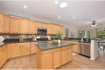 2024 Farmgate Lane, Lincoln, CA 95648 - Photo 16