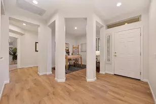 2024 Farmgate Ln, Lincoln, CA 95648 - Photo 8