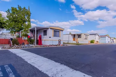 Tiki Lane, Sacramento, CA 95828 - Photo 2