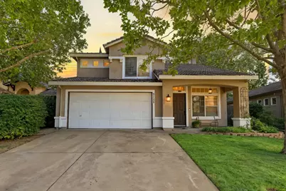 9146 Eastpointe Court, Elk Grove, CA 95624 - Photo 1