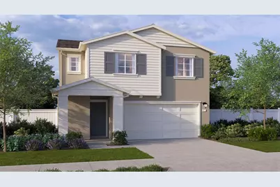 18524 Orilla Street, Lathrop, CA 95330 - Photo 1