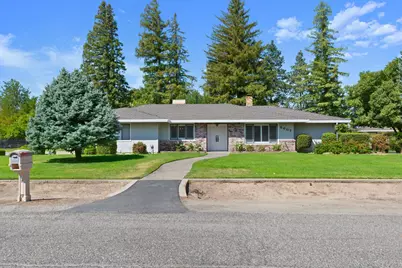 5607 Celestial Drive, Atwater, CA 95301 - Photo 1