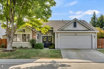 8413 Silver Run Way, Antelope, CA 95843 - Photo 1