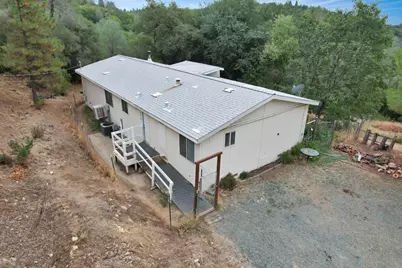 14818 Barberio Lane, Nevada City, CA 95959 - Photo 24