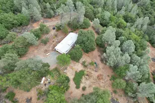 14818 Barberio Ln, Nevada City, CA 95959 - Photo 48