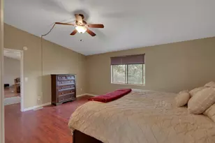 14818 Barberio Ln, Nevada City, CA 95959 - Photo 14