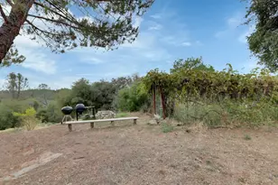 14818 Barberio Ln, Nevada City, CA 95959 - Photo 30