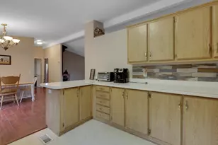 14818 Barberio Ln, Nevada City, CA 95959 - Photo 12