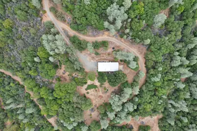 14818 Barberio Lane, Nevada City, CA 95959 - Photo 50