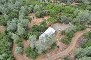 14818 Barberio Ln, Nevada City, CA 95959 - Photo 46