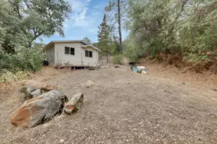 14818 Barberio Ln, Nevada City, CA 95959 - Photo 36