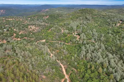 14818 Barberio Lane, Nevada City, CA 95959 - Photo 38