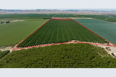 100 Draper Road, Newman, CA 95360 - Photo 1