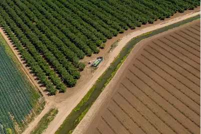 100 Draper Road, Newman, CA 95360 - Photo 24