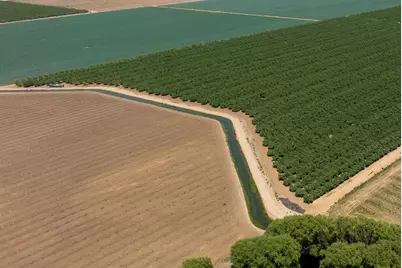 100 Draper Road, Newman, CA 95360 - Photo 4