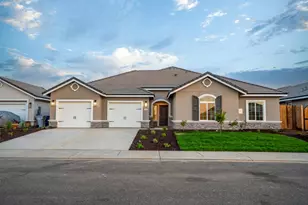 210 Kelly Ct, Atwater, CA 95301 - Photo 1