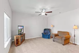 906 Avalon Dr, Ione, CA 95640 - Photo 8