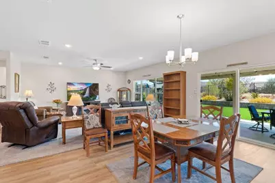 906 Avalon Drive, Ione, CA 95640 - Photo 2