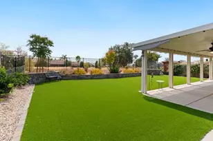 906 Avalon Dr, Ione, CA 95640 - Photo 20