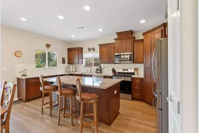 906 Avalon Drive, Ione, CA 95640 - Photo 12