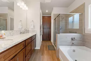 906 Avalon Dr, Ione, CA 95640 - Photo 14