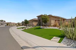 906 Avalon Dr, Ione, CA 95640 - Photo 4