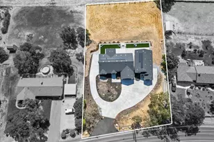 3775 Bell Rd, Auburn, CA 95603 - Photo 40