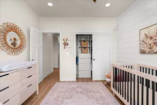 3775 Bell Rd, Auburn, CA 95603 - Photo 22