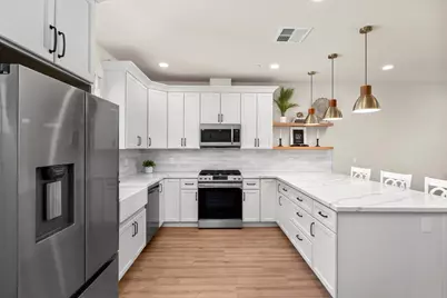 3775 Bell Road, Auburn, CA 95603 - Photo 32