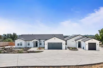 3775 Bell Road, Auburn, CA 95603 - Photo 2